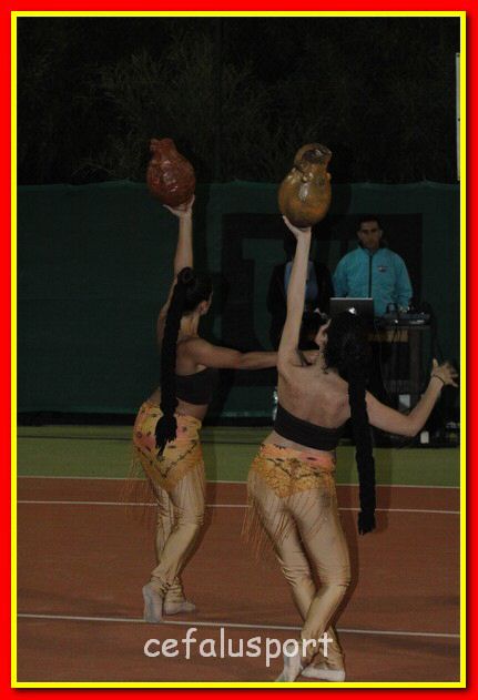 130629 athletic 015_tn.jpg